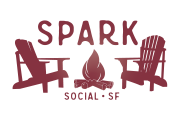 SPARK Social SF