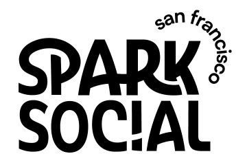 SPARK Social SF