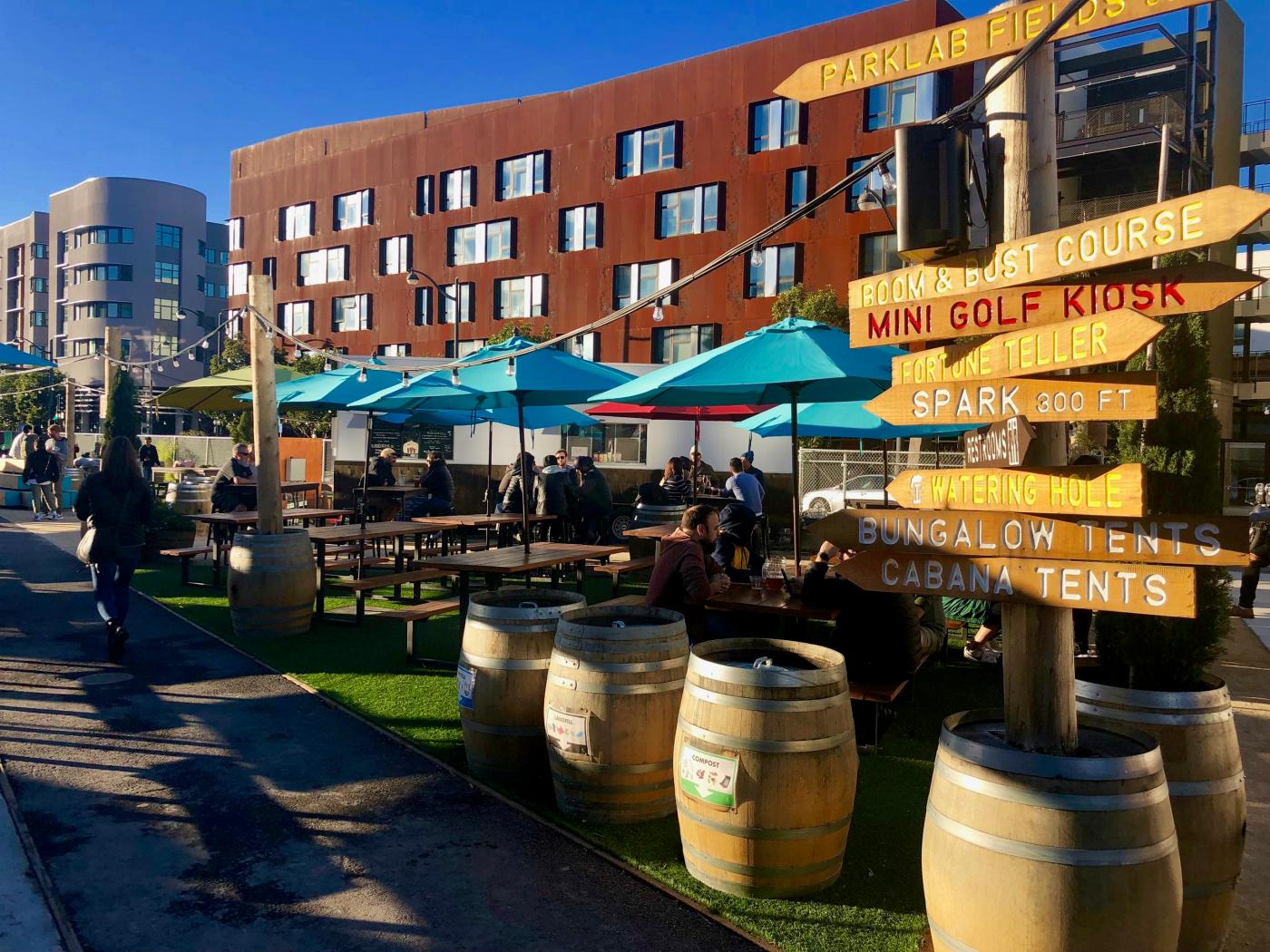 Gift Certificates SPARK Social SF gift-certificates-spark-social-sf