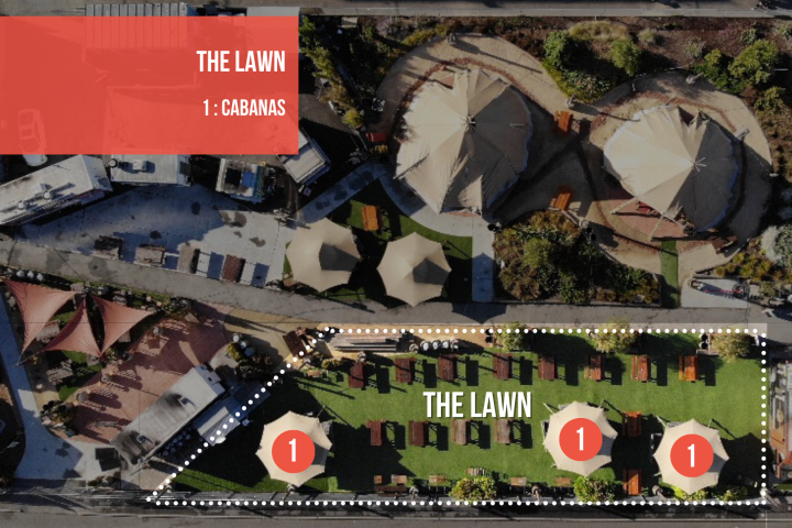 graphical user interface