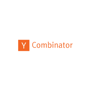graphical user interface, application