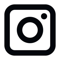 Instagram Logo Vectors by Vecteezy